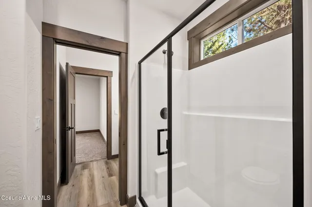 $1,739,000 | 24253 North Rimrock Road, Hayden, ID 83835