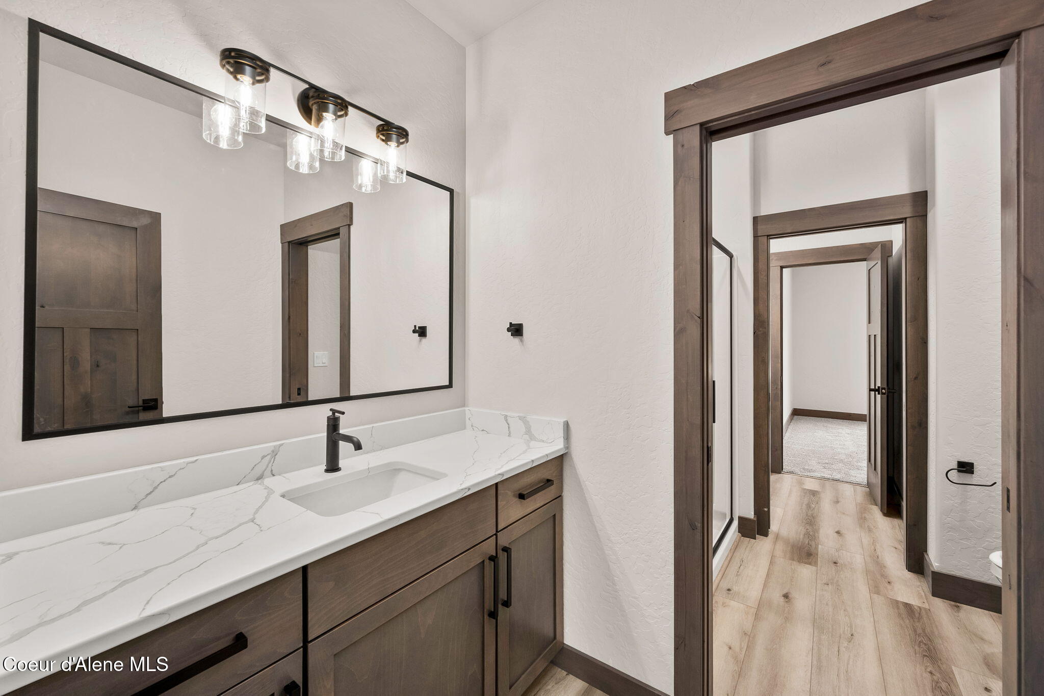 24253 North Rimrock Road Hayden, ID 83835 - Photo 26 of 40 43-web-or-mls-DSC_5252