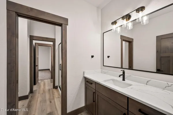 $1,548,000 | 24253 North Rimrock Road, Hayden, ID 83835