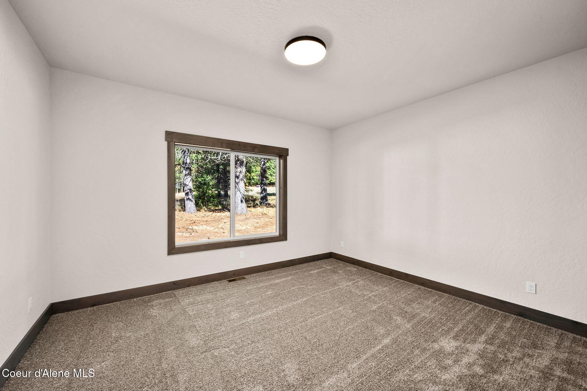 24253 North Rimrock Road Hayden, ID 83835 - Photo 27 of 40 44-web-or-mls-DSC_5261