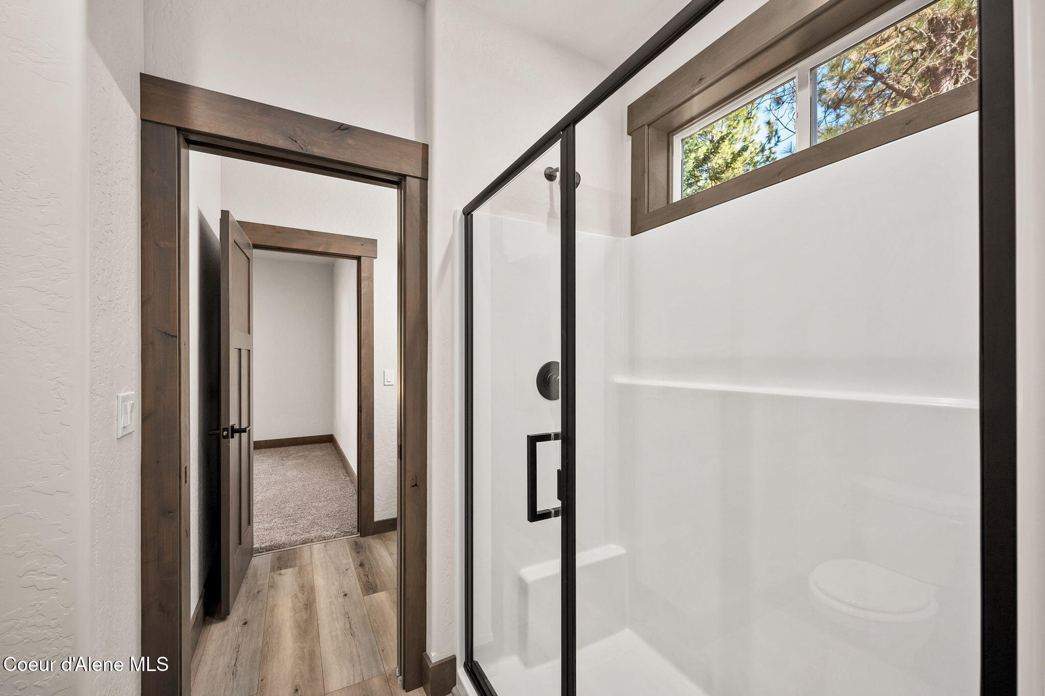 24253 North Rimrock Road Hayden, ID 83835 - Photo 27 of 42 42-web-or-mls-DSC_5243