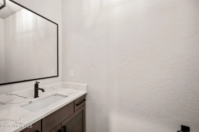 $1,739,000 | 24253 North Rimrock Road, Hayden, ID 83835