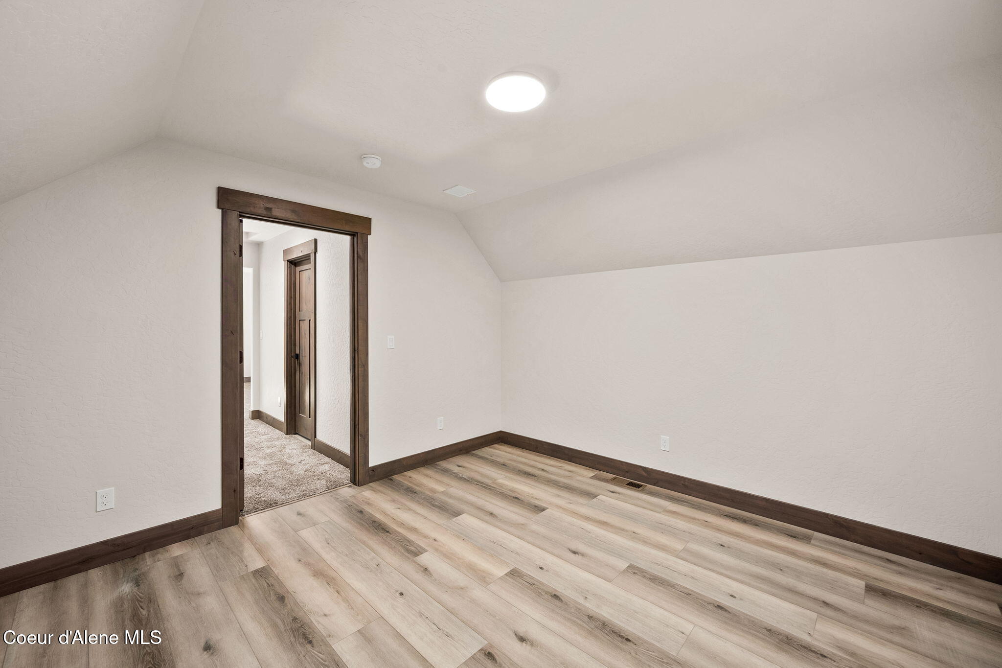 24253 North Rimrock Road Hayden, ID 83835 - Photo 29 of 40 46-web-or-mls-DSC_5270