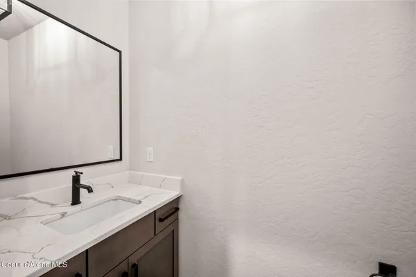 $1,548,000 | 24253 North Rimrock Road, Hayden, ID 83835