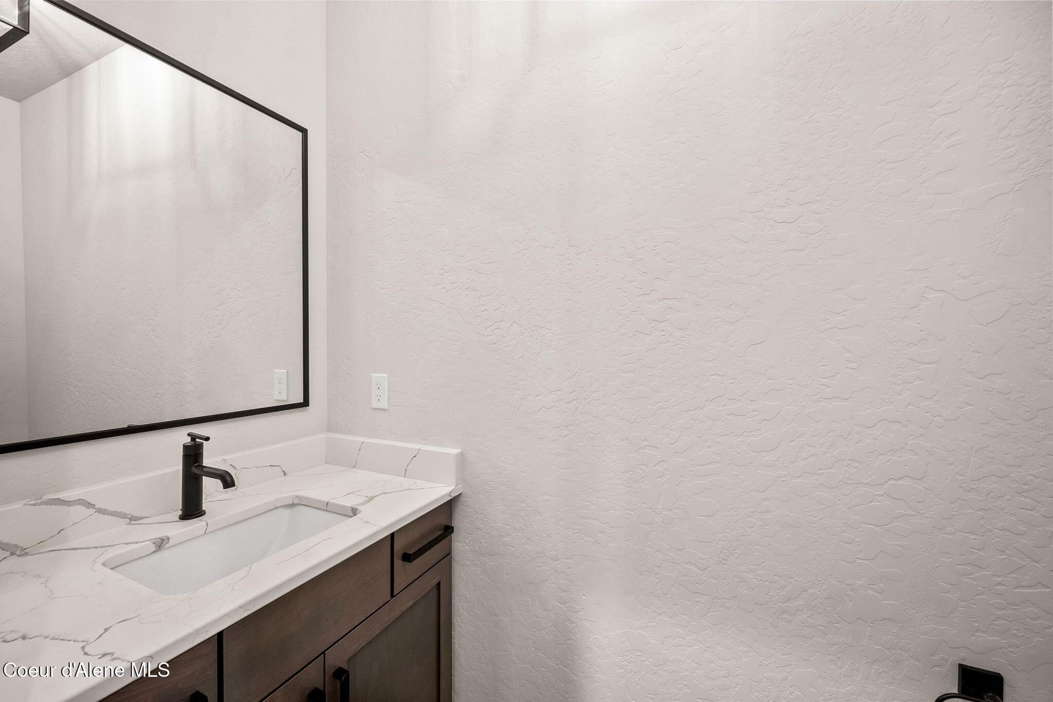 24253 North Rimrock Road Hayden, ID 83835 - Photo 30 of 42 45-web-or-mls-DSC_5266