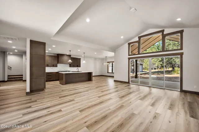 $1,739,000 | 24253 North Rimrock Road, Hayden, ID 83835