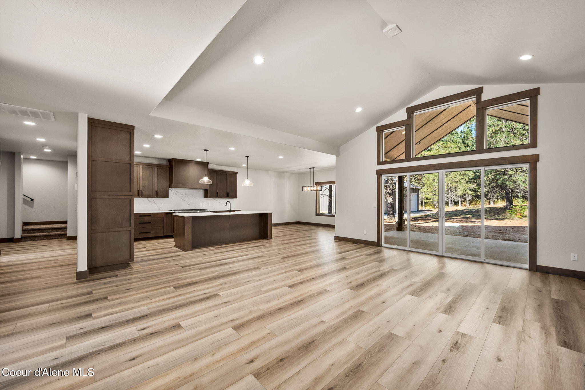 24253 North Rimrock Road Hayden, ID 83835 - Photo 3 of 40 20-web-or-mls-DSC_5064