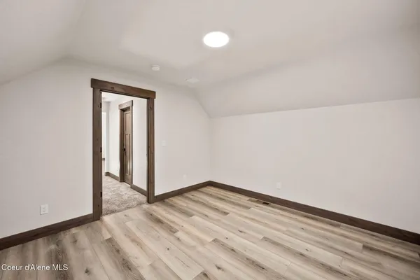 $1,548,000 | 24253 North Rimrock Road, Hayden, ID 83835