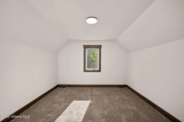 $1,739,000 | 24253 North Rimrock Road, Hayden, ID 83835