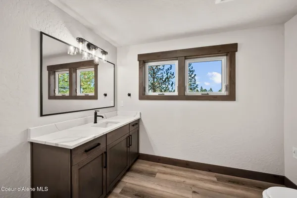 $1,548,000 | 24253 North Rimrock Road, Hayden, ID 83835