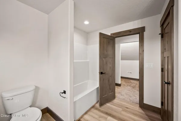 $1,548,000 | 24253 North Rimrock Road, Hayden, ID 83835