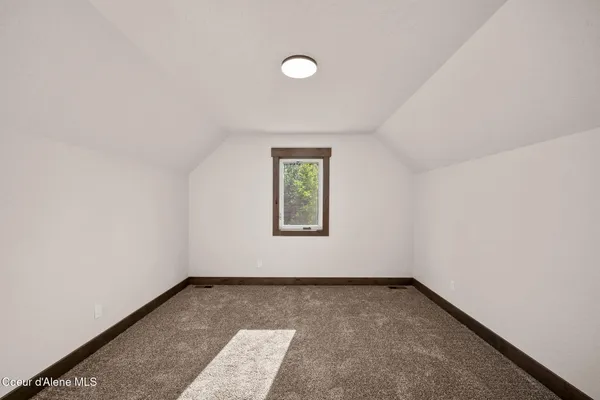 $1,548,000 | 24253 North Rimrock Road, Hayden, ID 83835