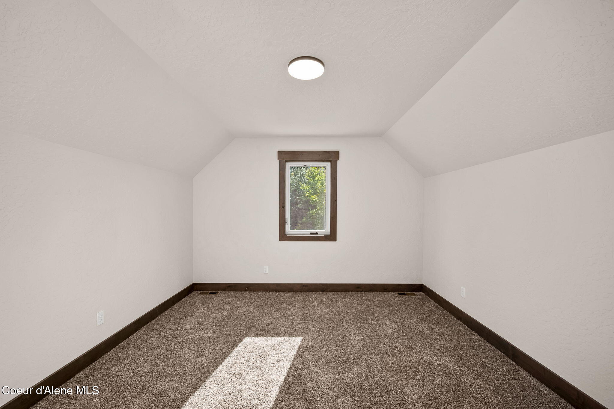 24253 North Rimrock Road Hayden, ID 83835 - Photo 34 of 42 49-web-or-mls-DSC_5289