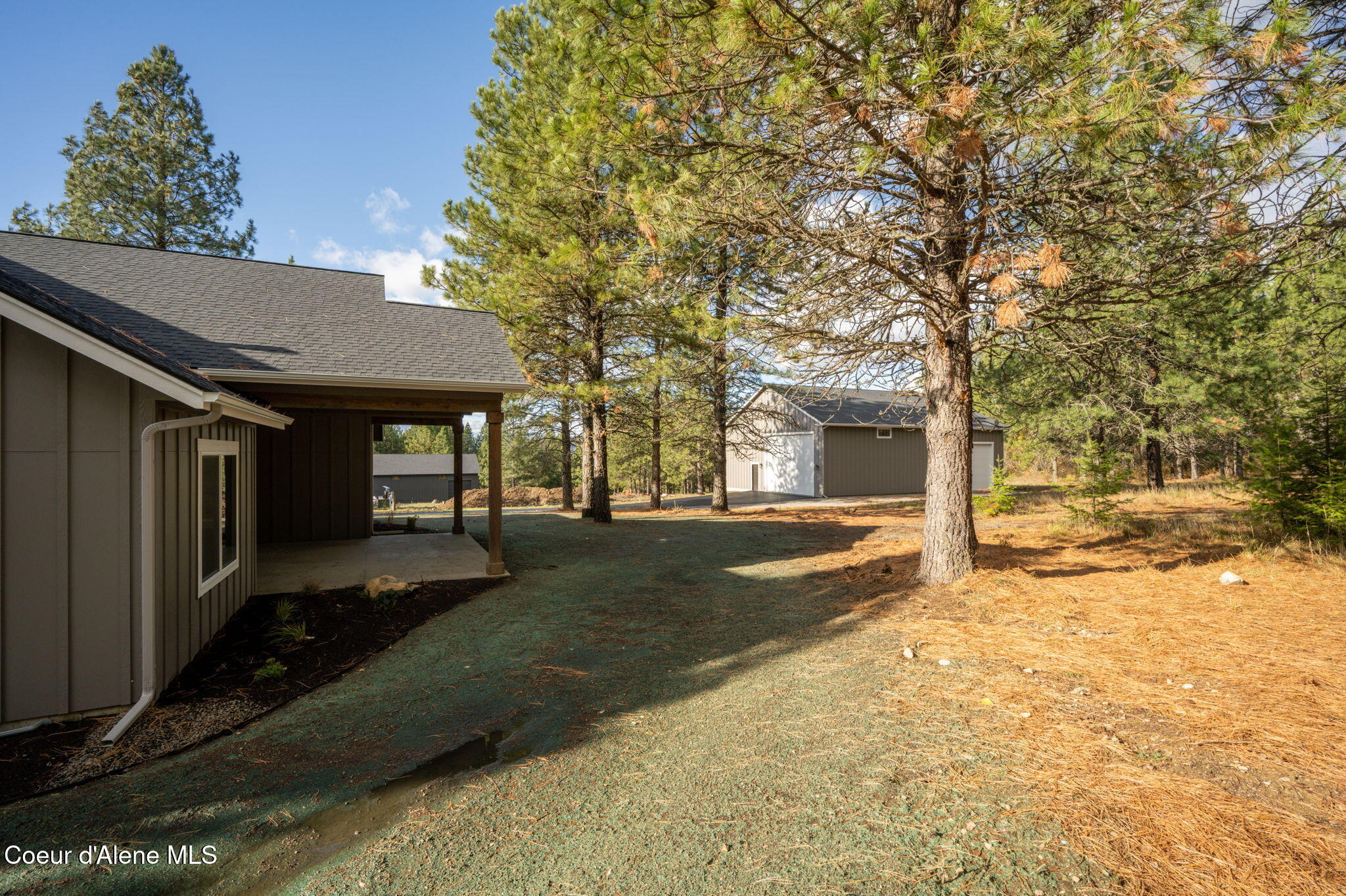 24253 North Rimrock Road Hayden, ID 83835 - Photo 35 of 40 92-web-or-mls-DSC_8382