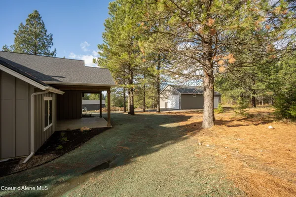 $1,548,000 | 24253 North Rimrock Road, Hayden, ID 83835