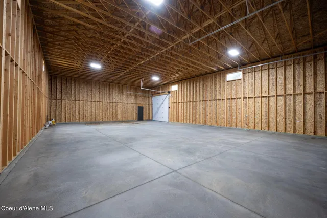 $1,739,000 | 24253 North Rimrock Road, Hayden, ID 83835