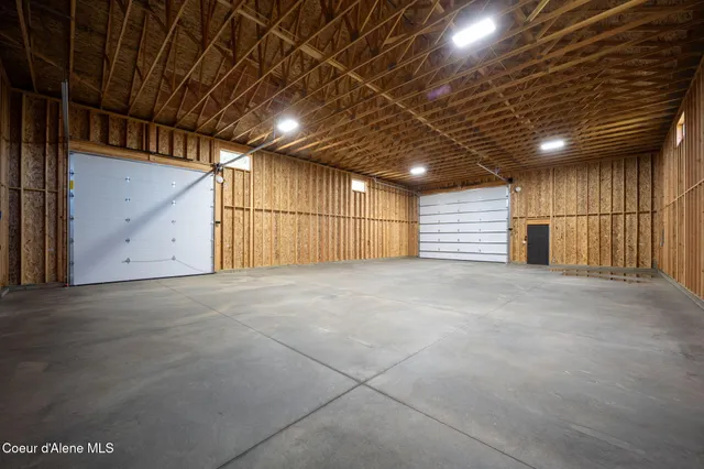 $1,739,000 | 24253 North Rimrock Road, Hayden, ID 83835