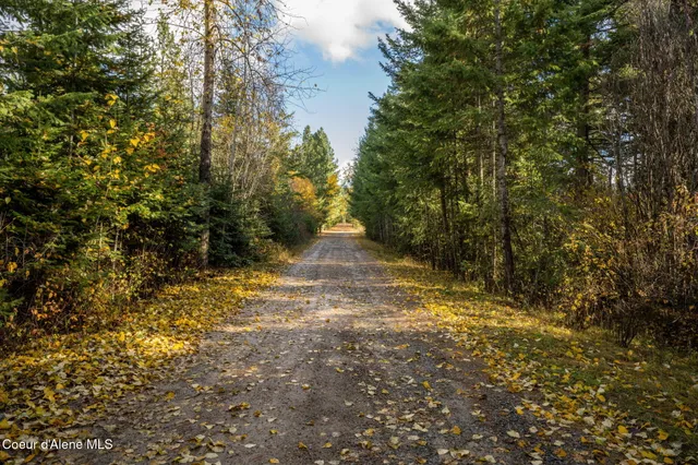 $1,739,000 | 24253 North Rimrock Road, Hayden, ID 83835