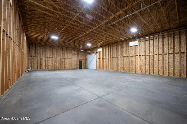 $1,548,000 | 24253 North Rimrock Road, Hayden, ID 83835