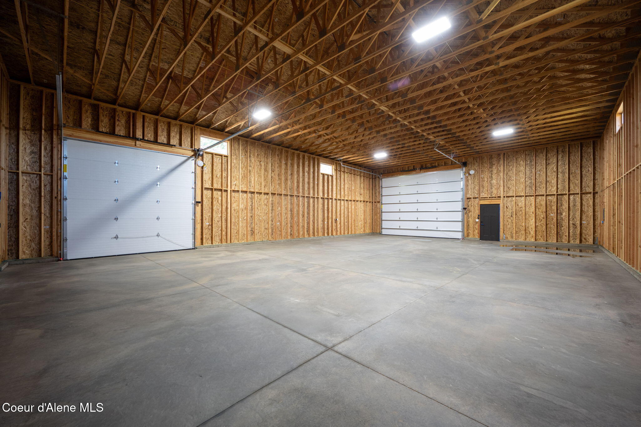 24253 North Rimrock Road Hayden, ID 83835 - Photo 40 of 42 58-web-or-mls-DSC_5363