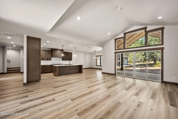 $1,548,000 | 24253 North Rimrock Road, Hayden, ID 83835