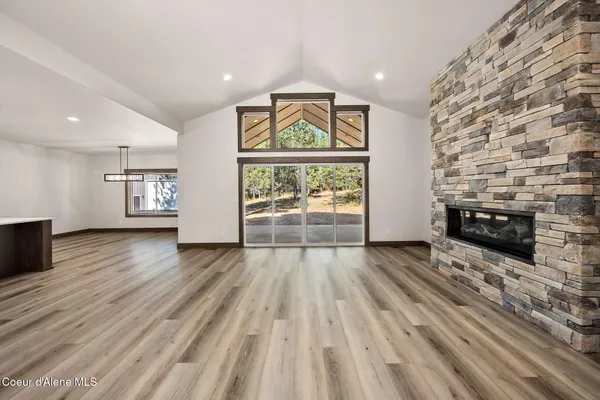 $1,548,000 | 24253 North Rimrock Road, Hayden, ID 83835