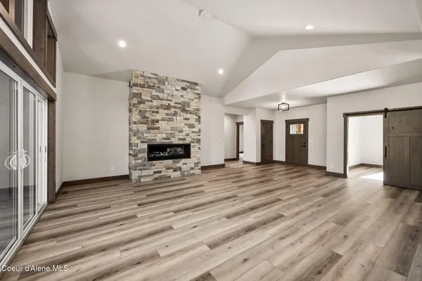 $1,548,000 | 24253 North Rimrock Road, Hayden, ID 83835