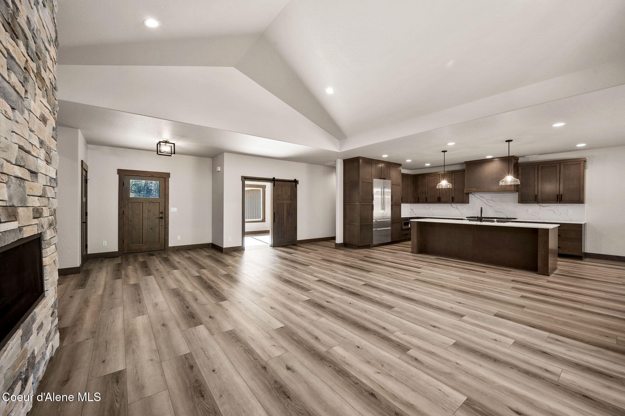 24253 North Rimrock Road Hayden, ID 83835 - Photo 9 of 42 24-web-or-mls-DSC_5111