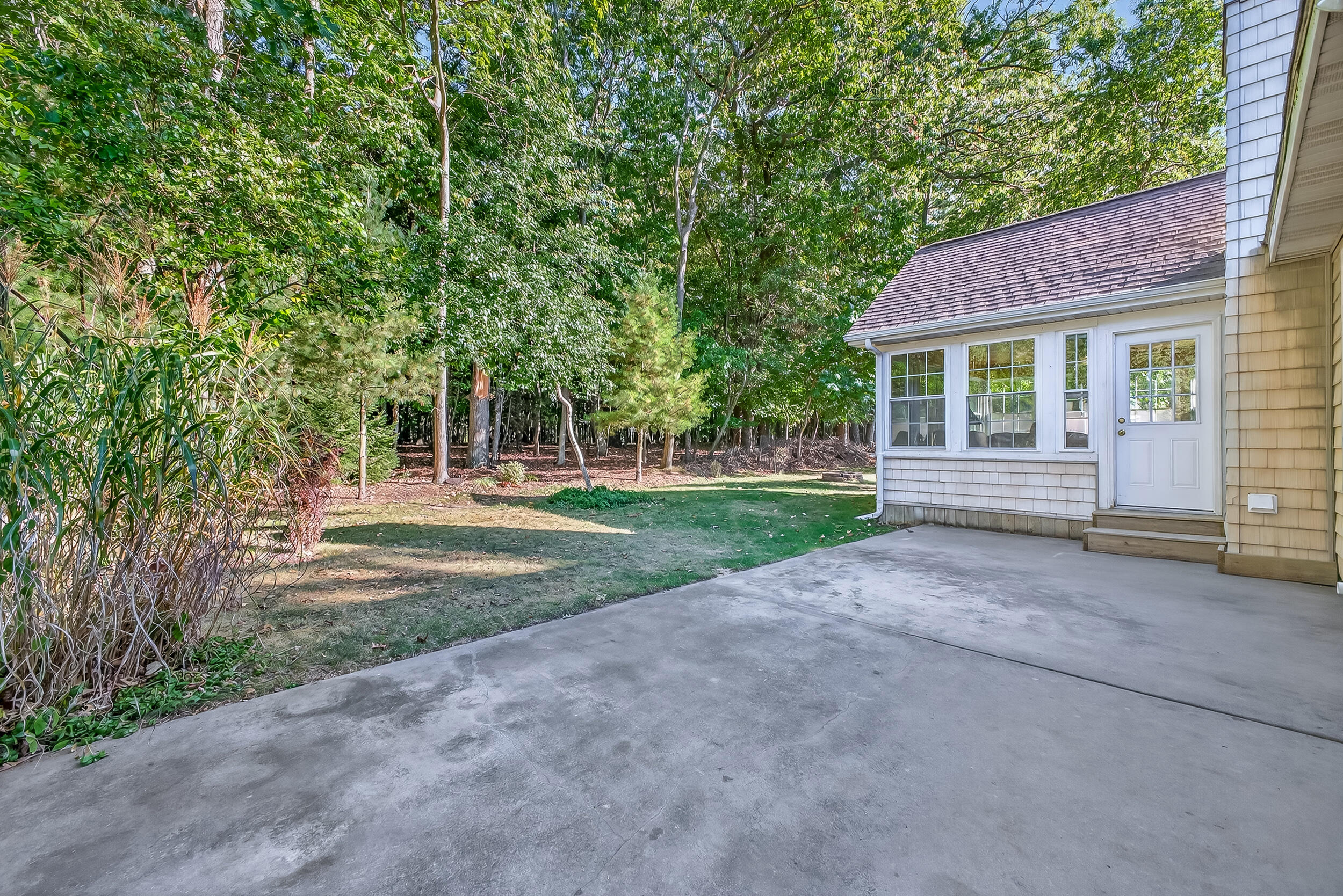 6520 Indian Point Road Montague, MI 49437 - Photo 35 of 41 15_6520 indian point-14