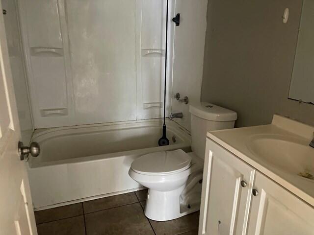 1091 South Hampton Road Columbus, OH 43227 - Photo 10 of 12