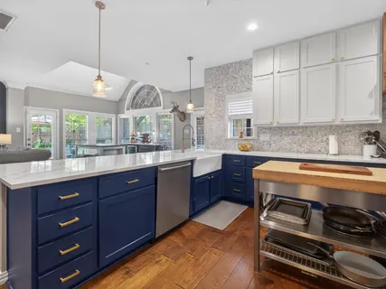 $825,000 | 14616 Brookwood Lane, Addison, TX 75001
