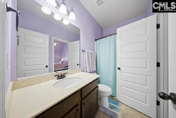 215 Tulip Way Lexington, SC 29072 - Photo 25 of 31