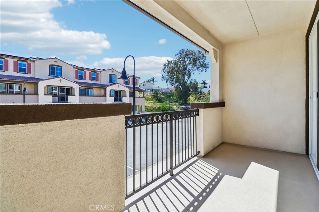 567 Toledo Way Oceanside, CA 92057 - Photo 48 of 50