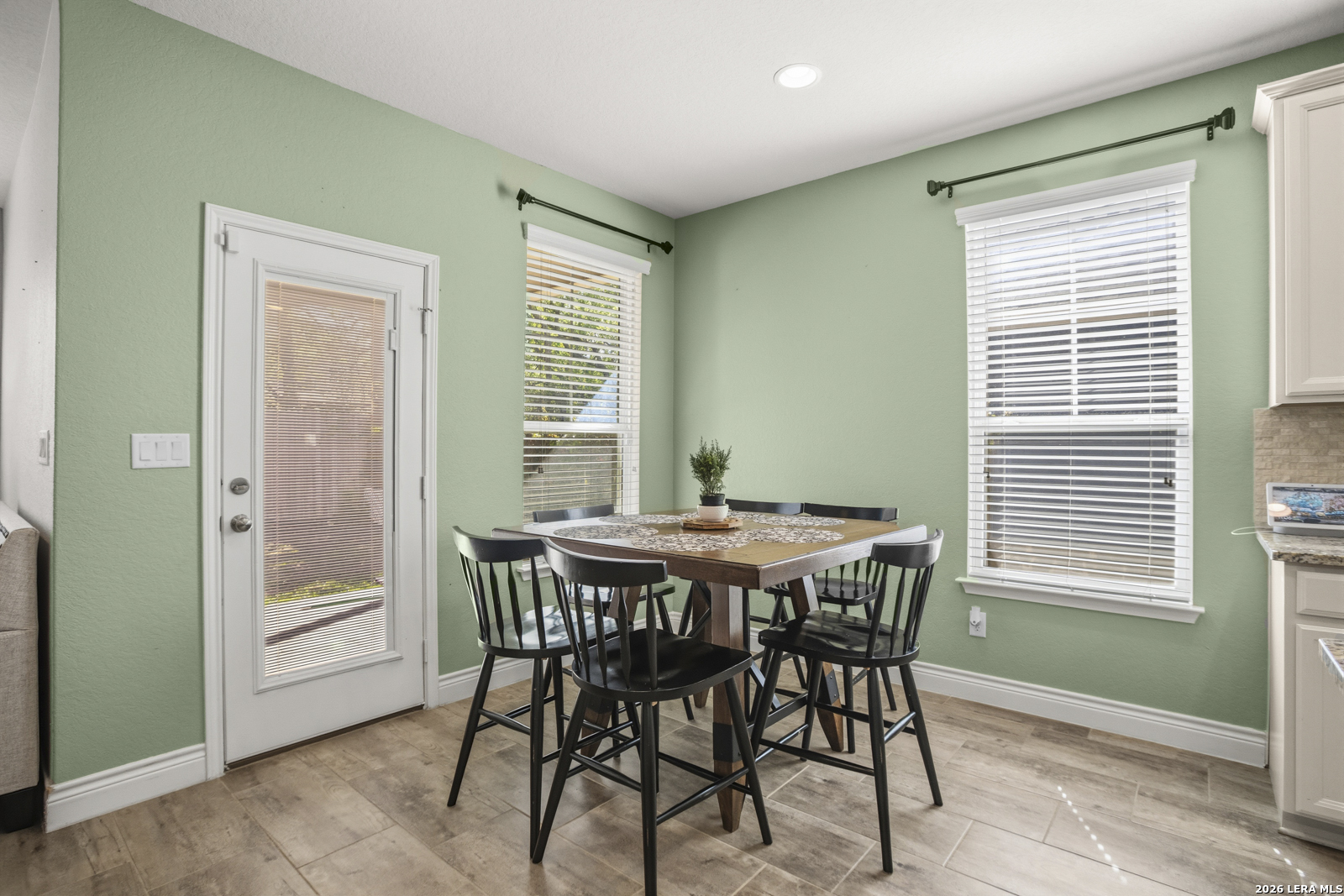 9134 Curling Post Schertz, TX 78154 - Photo 12 of 42