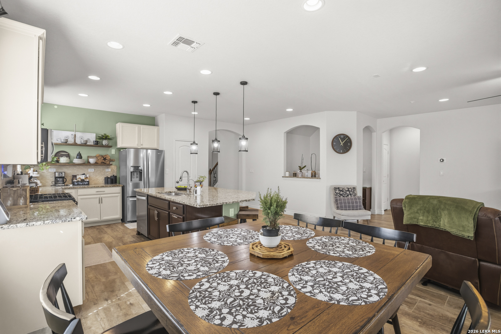 9134 Curling Post Schertz, TX 78154 - Photo 13 of 42