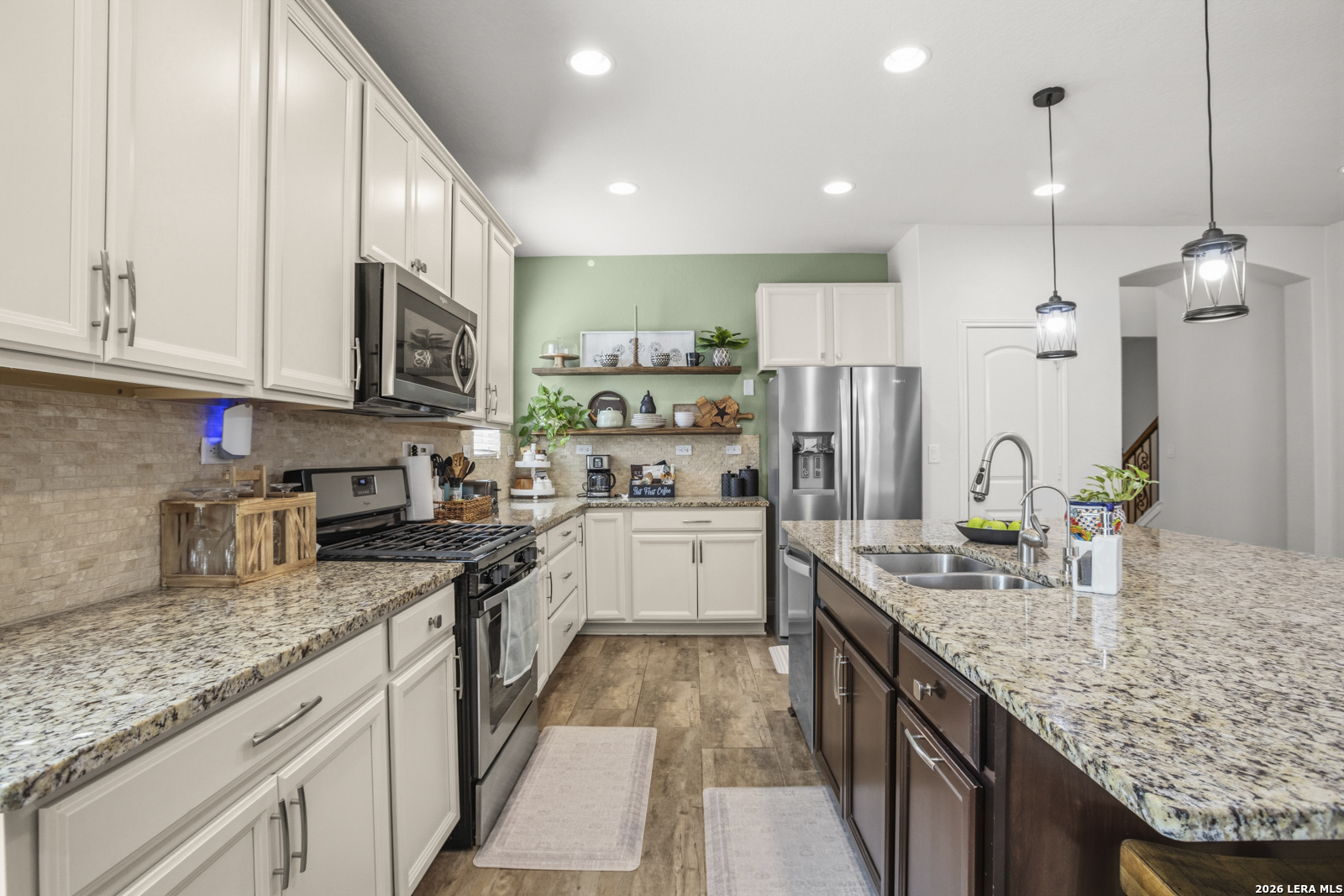 9134 Curling Post Schertz, TX 78154 - Photo 14 of 42