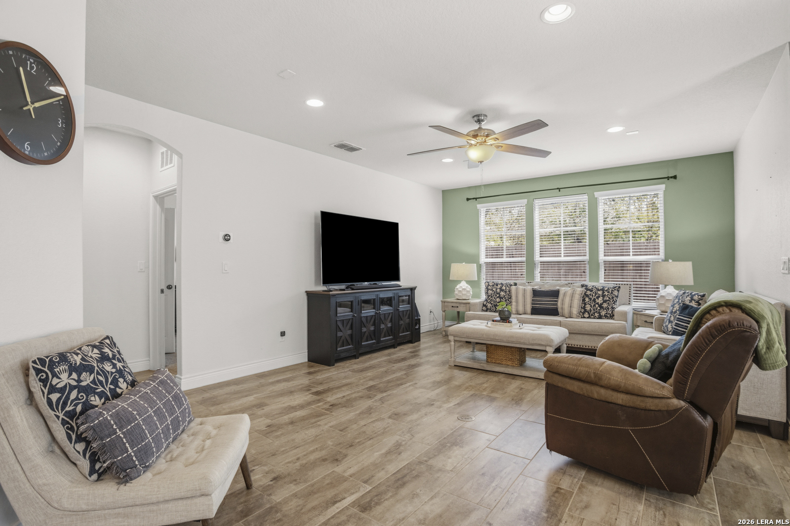 9134 Curling Post Schertz, TX 78154 - Photo 17 of 42