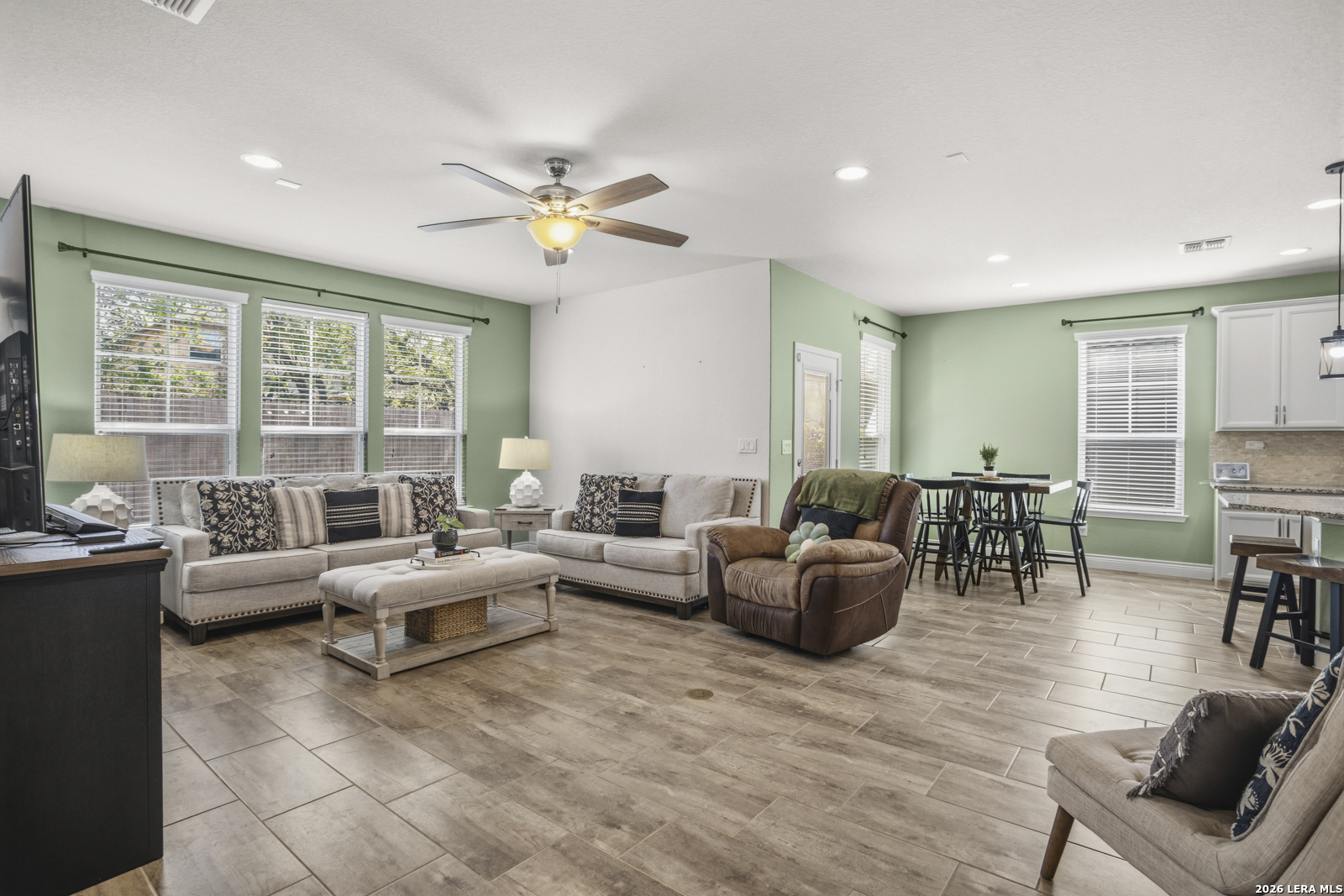 9134 Curling Post Schertz, TX 78154 - Photo 18 of 42