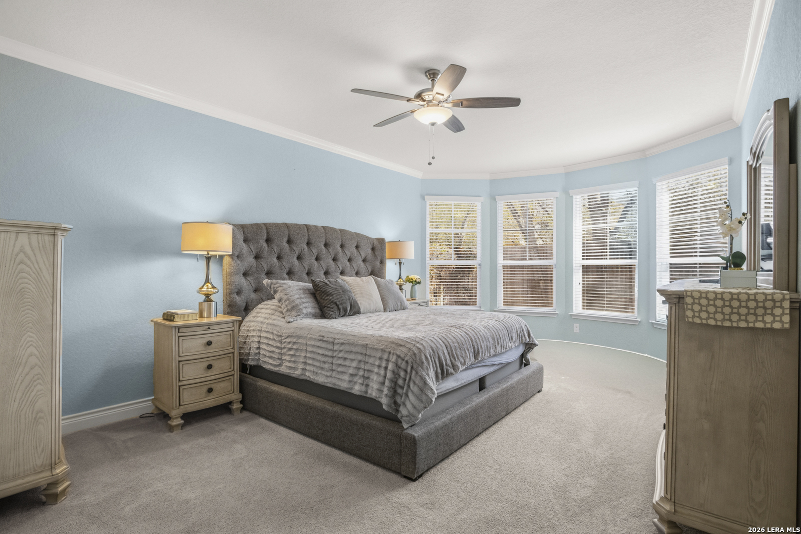 9134 Curling Post Schertz, TX 78154 - Photo 20 of 42