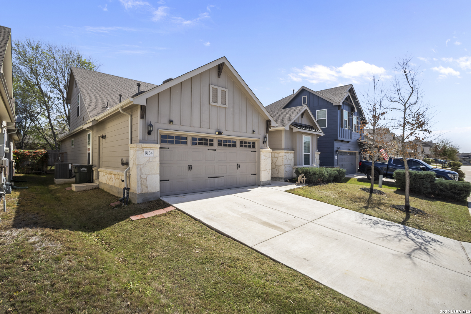 9134 Curling Post Schertz, TX 78154 - Photo 2 of 42