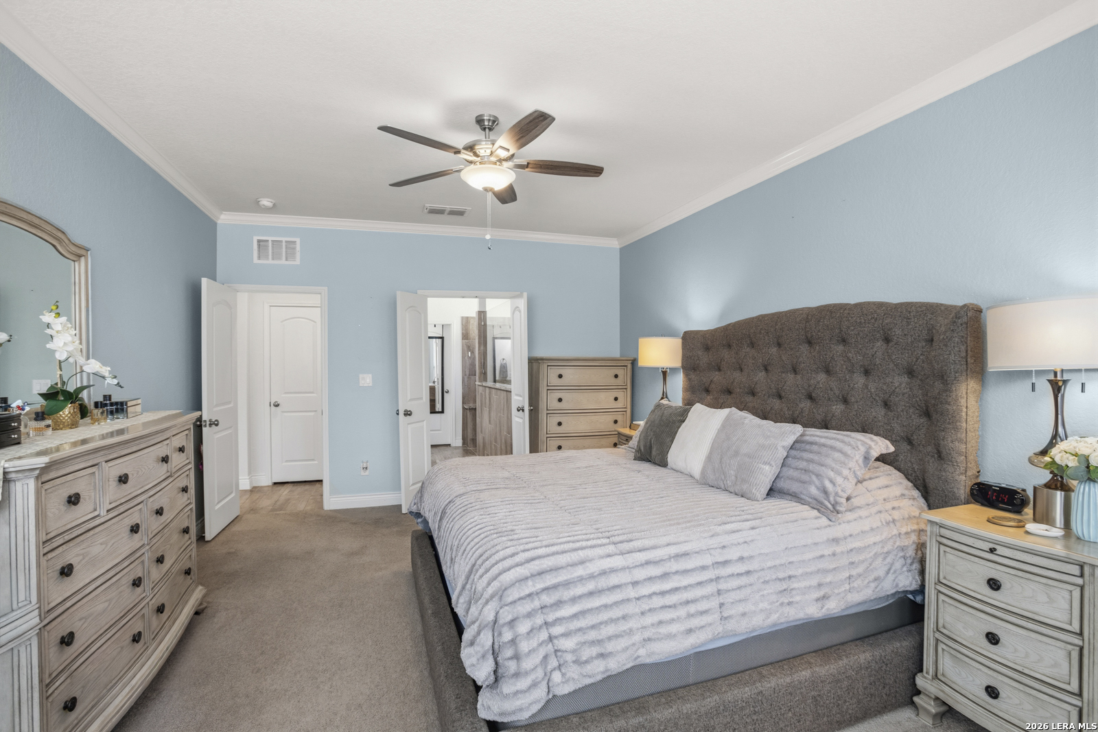 9134 Curling Post Schertz, TX 78154 - Photo 21 of 42