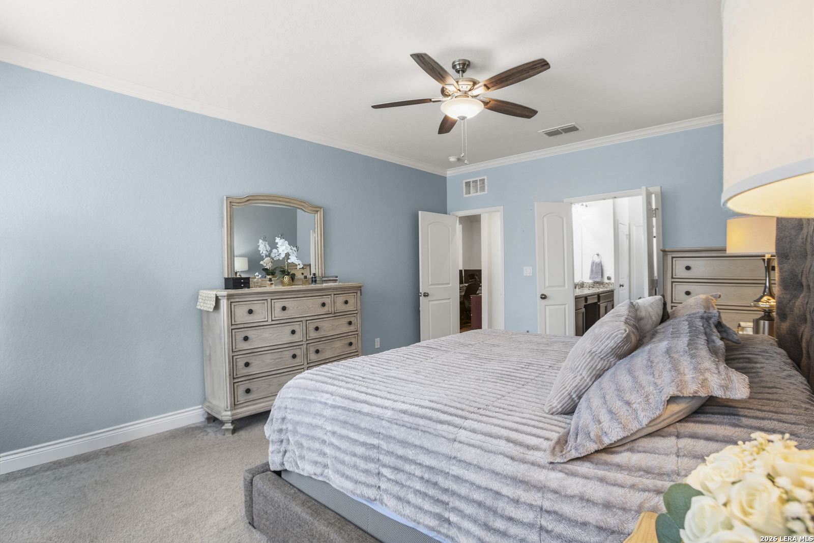 9134 Curling Post Schertz, TX 78154 - Photo 22 of 42