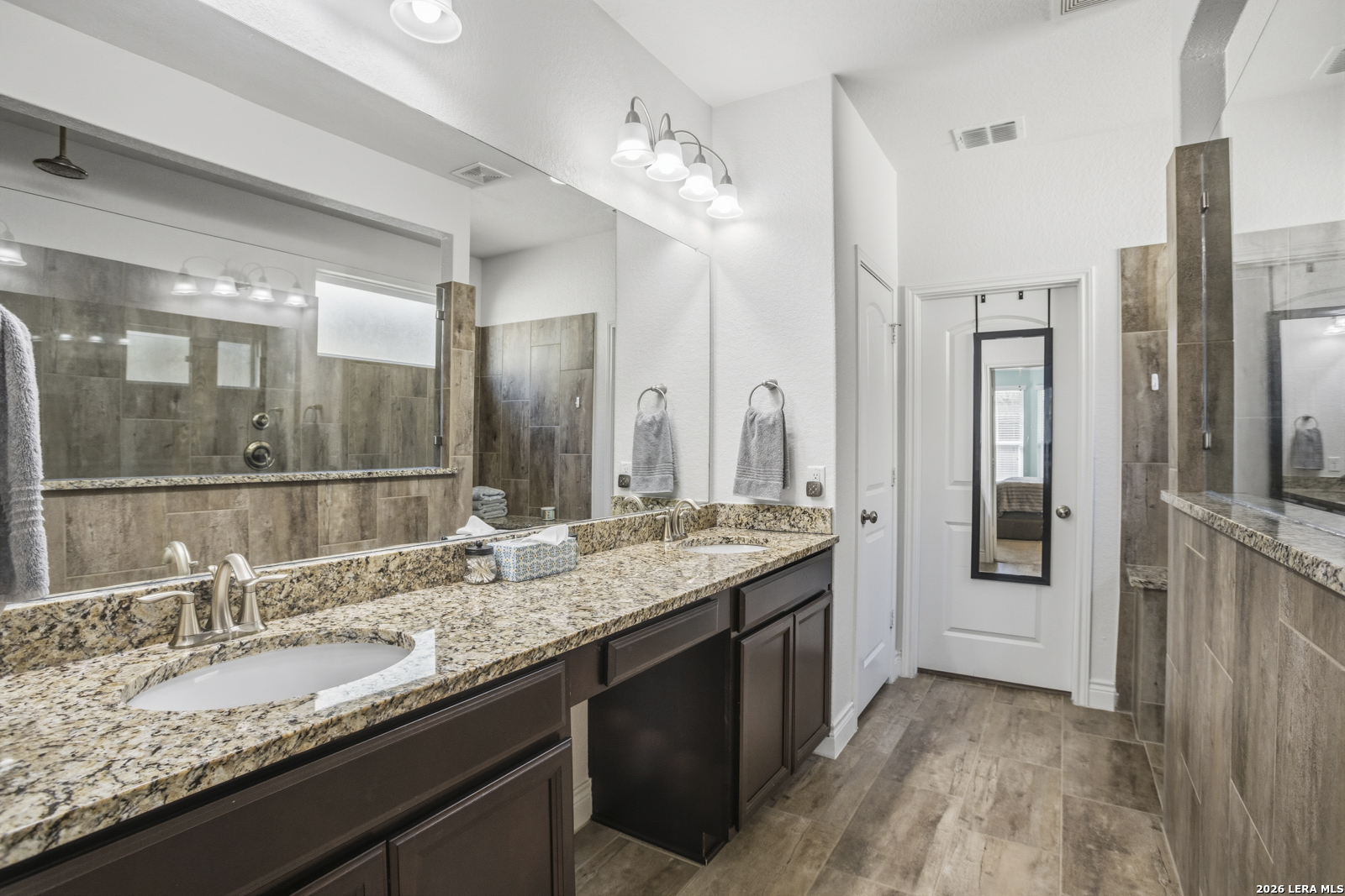 9134 Curling Post Schertz, TX 78154 - Photo 23 of 42