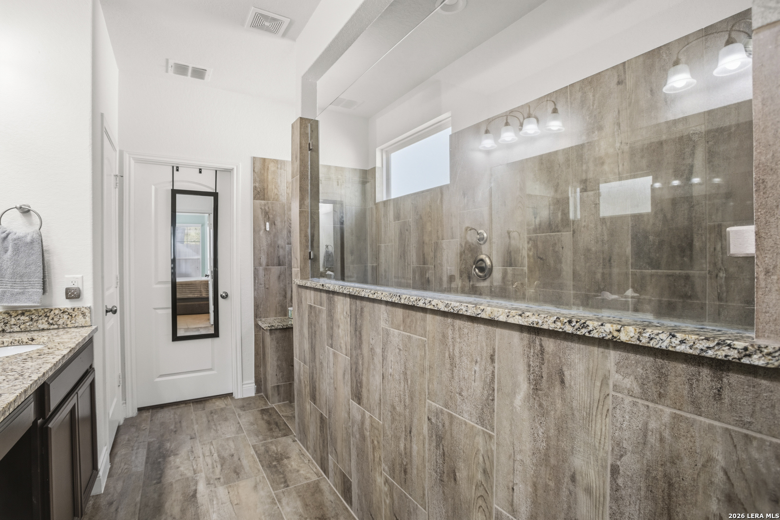 9134 Curling Post Schertz, TX 78154 - Photo 24 of 42