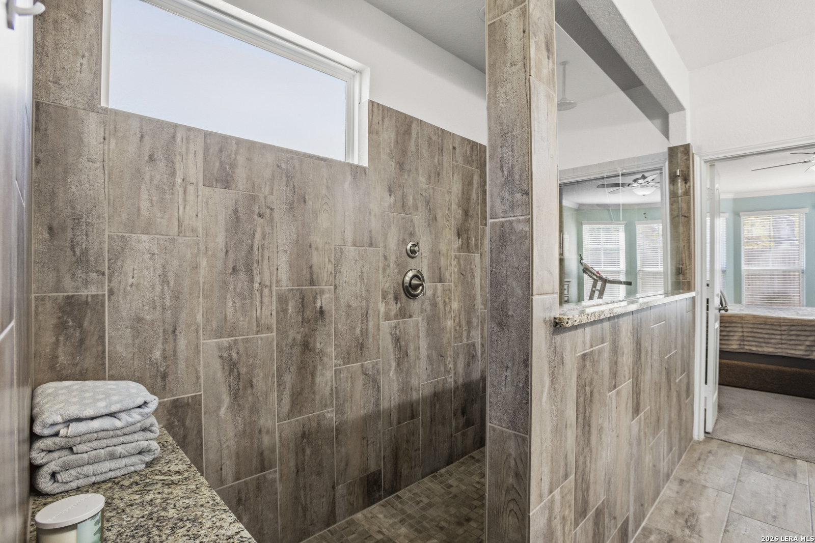 9134 Curling Post Schertz, TX 78154 - Photo 25 of 42