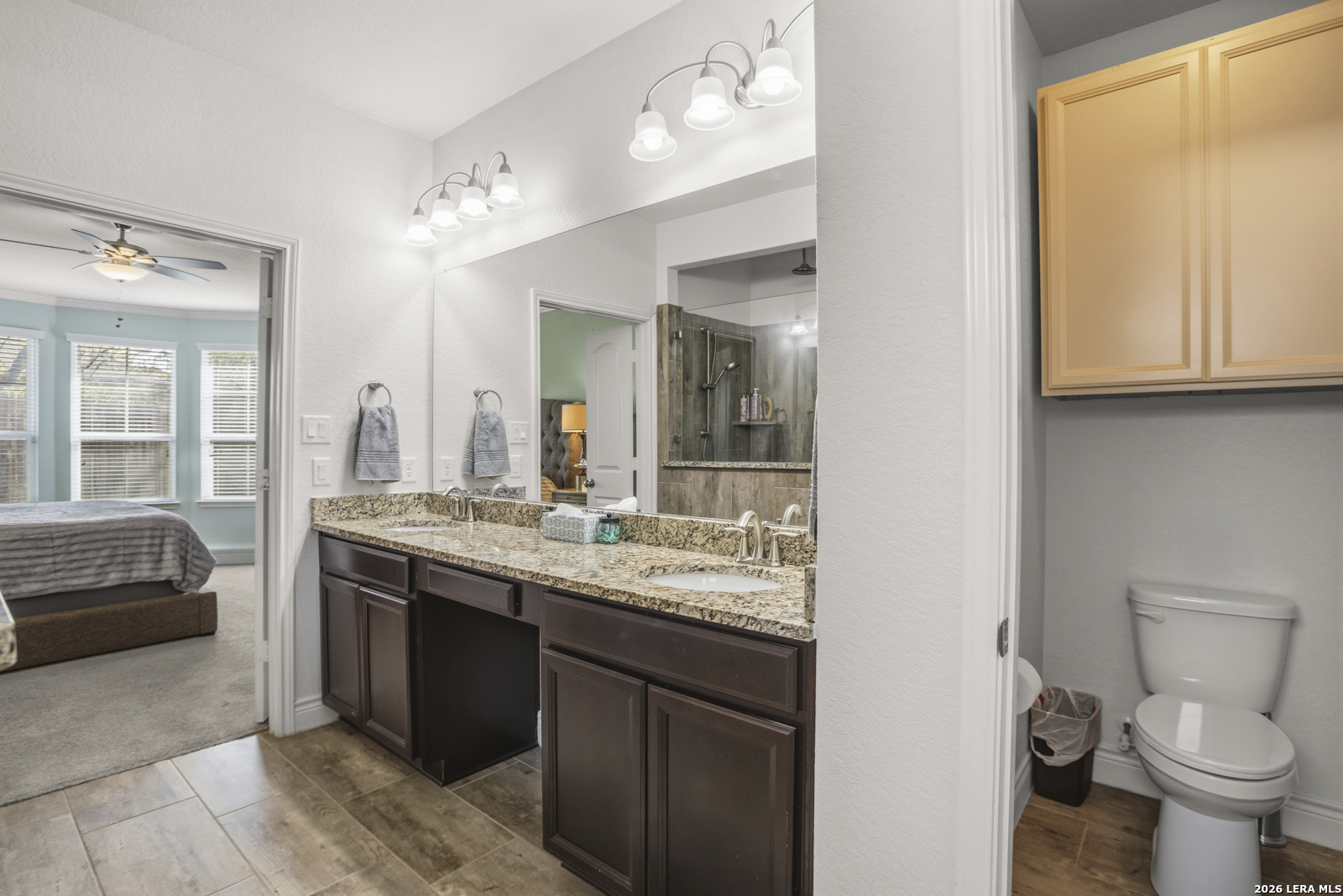 9134 Curling Post Schertz, TX 78154 - Photo 26 of 42