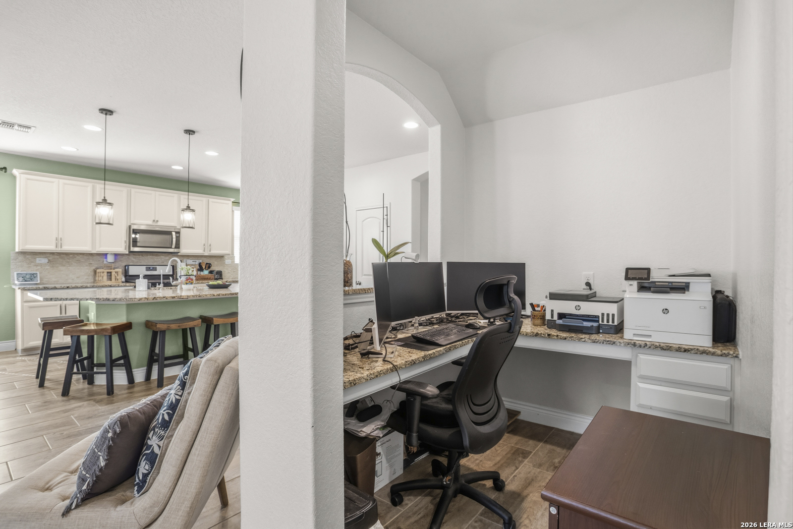 9134 Curling Post Schertz, TX 78154 - Photo 27 of 42