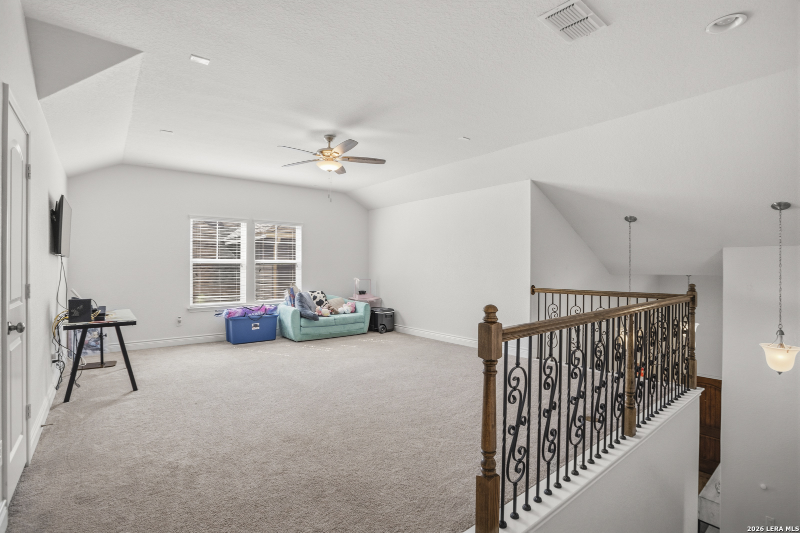 9134 Curling Post Schertz, TX 78154 - Photo 28 of 42