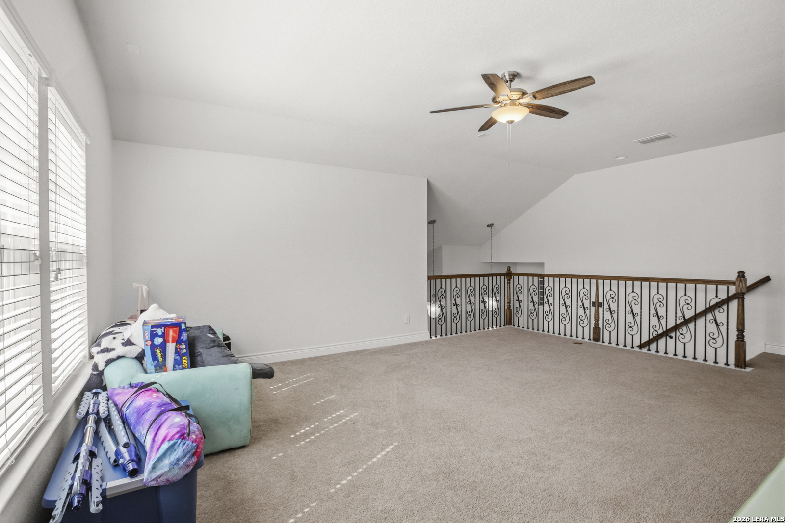 9134 Curling Post Schertz, TX 78154 - Photo 29 of 42