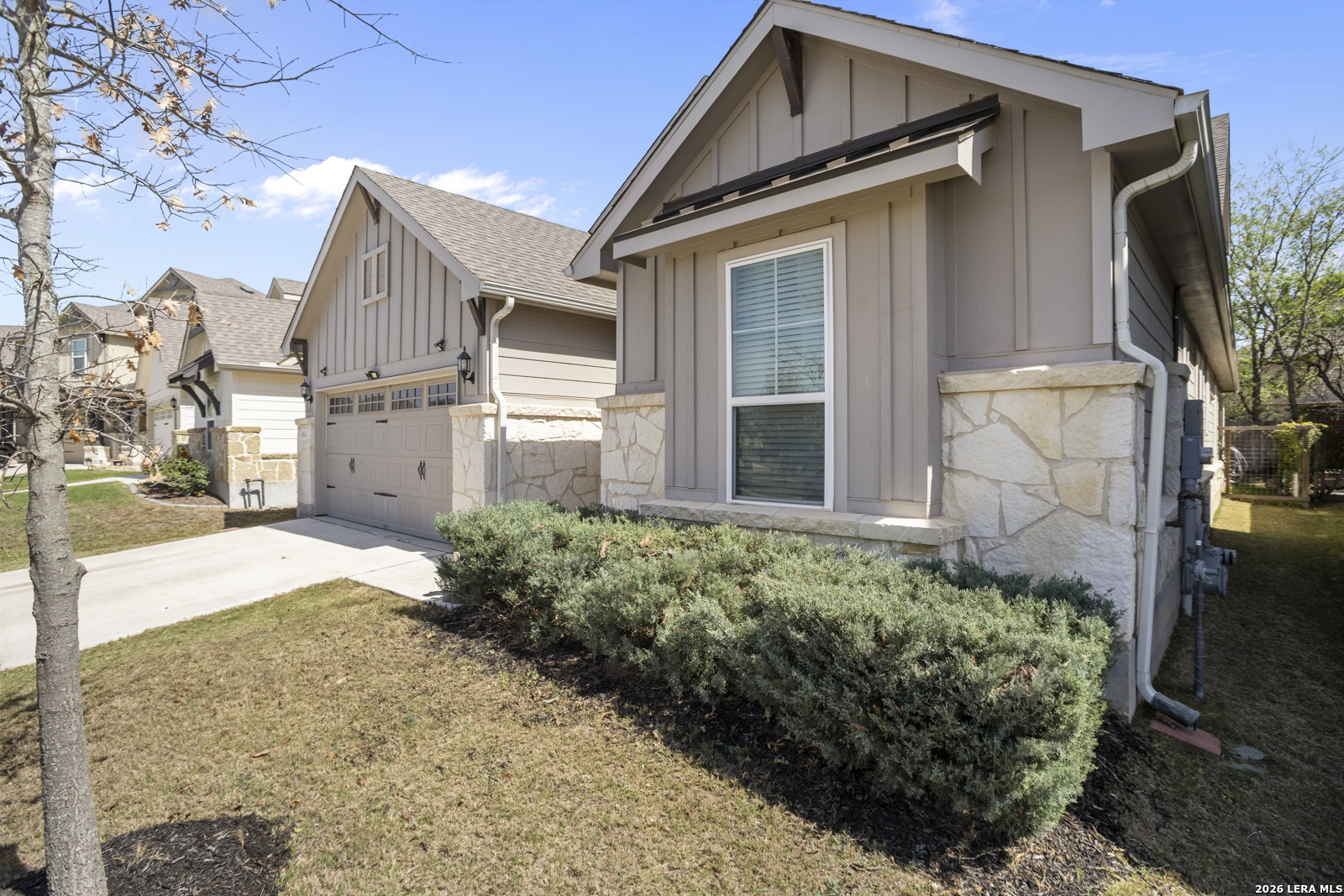 9134 Curling Post Schertz, TX 78154 - Photo 3 of 42